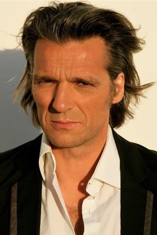 Yvan Le Bolloc'h image