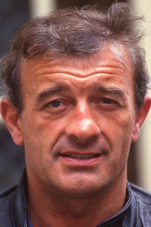 Yves Afonso image