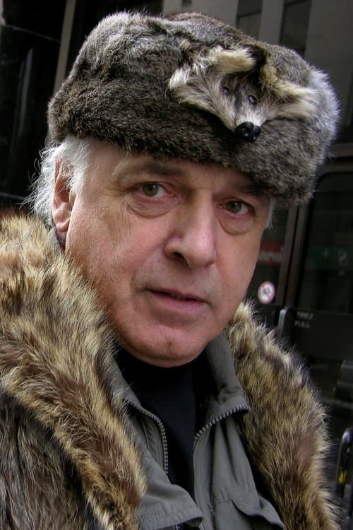 Yves Allaire image