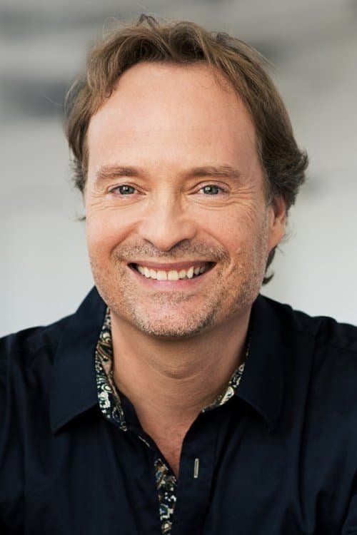 Yves Amyot image