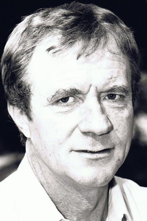 Yves Arcanel image