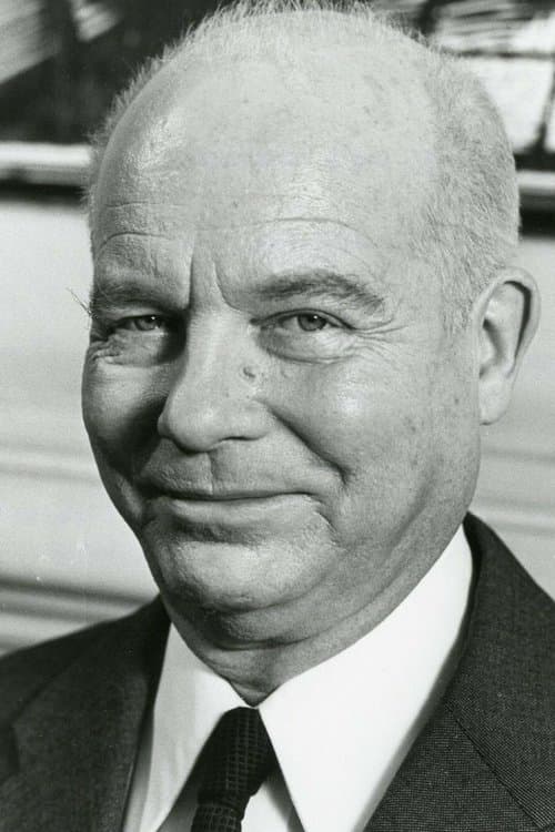 Yves Brainville image
