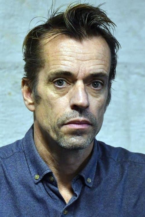 Yves Coméliau image