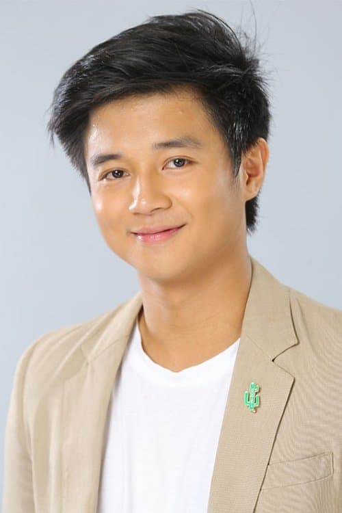 Yves Flores image
