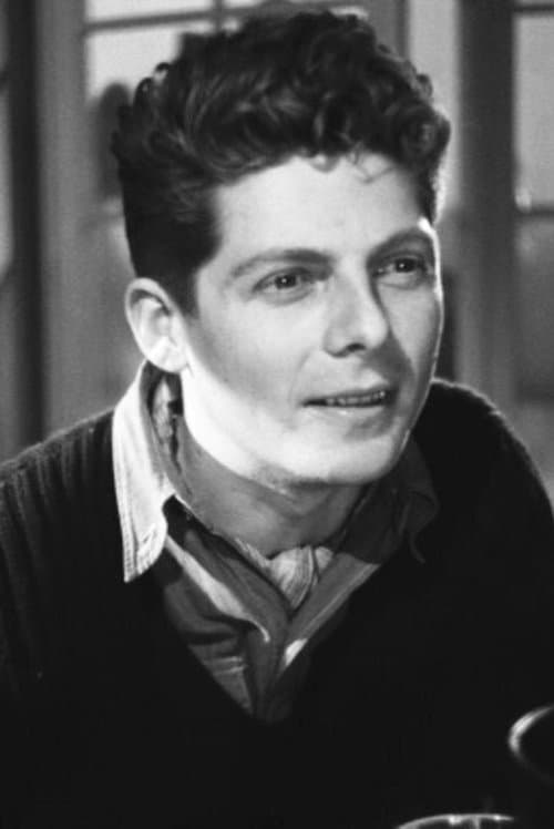 Yves Furet image