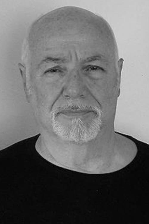 Yves-Henri Salerne image