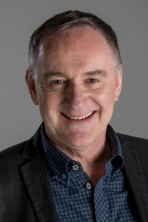 Yves Jacques image