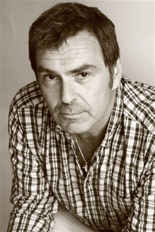 Yves Lambrecht image