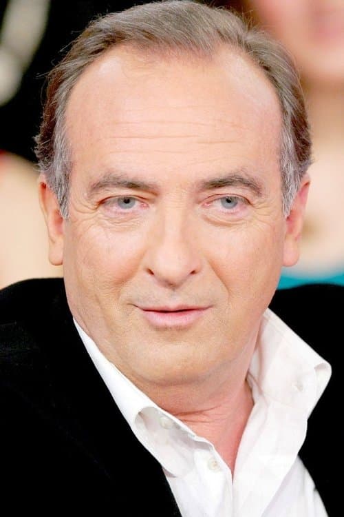 Yves Lecoq image
