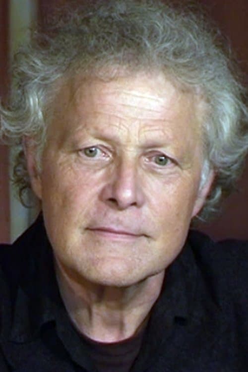 Yves-Marie Maurin image