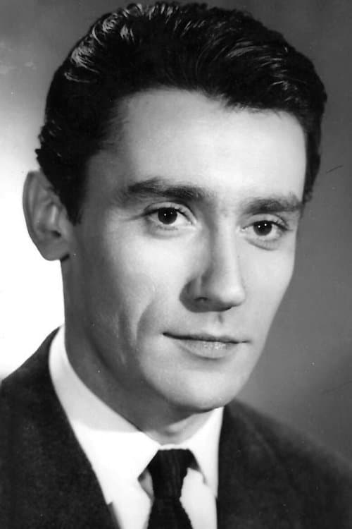 Yves Massard image
