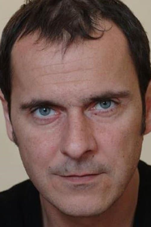 Yves Nadot image