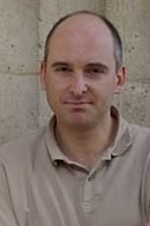 Yves Ory image