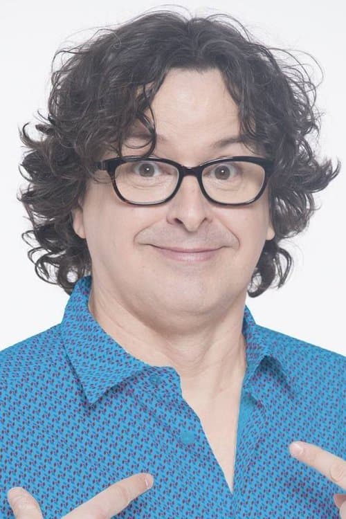 Yves P. Pelletier image