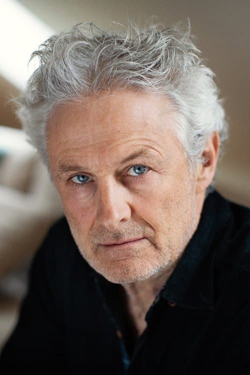 Yves Raeber image