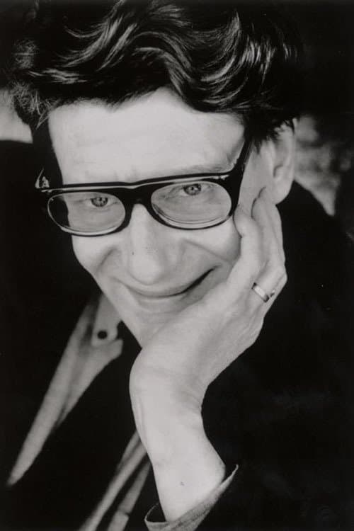 Yves Saint Laurent image