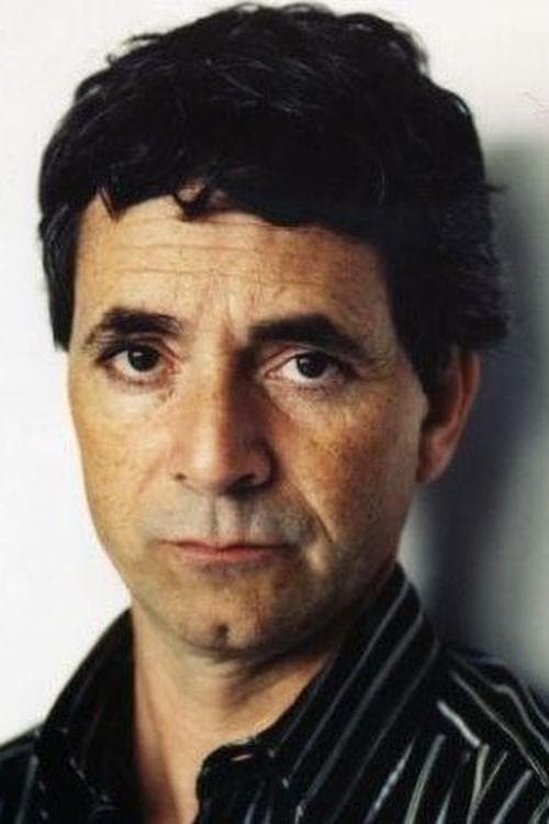 Yves Verhoeven image