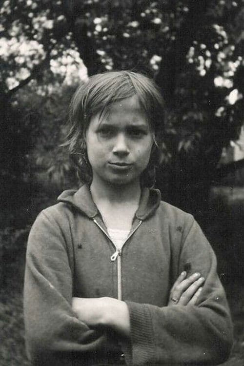 Yvetta Kornová image