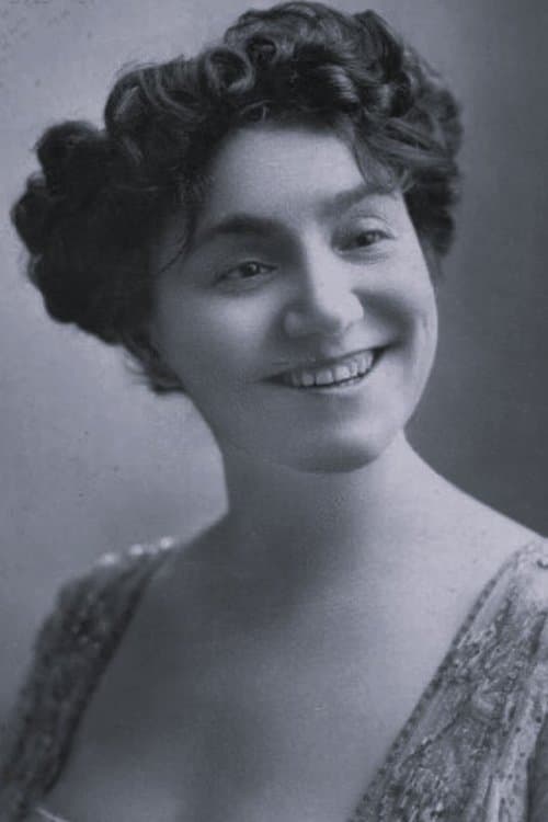 Yvette Guilbert image