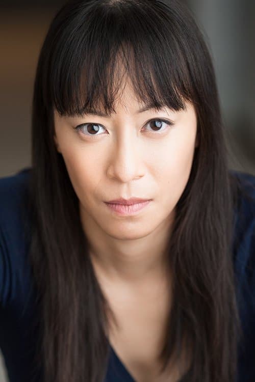 Yvette Lu image