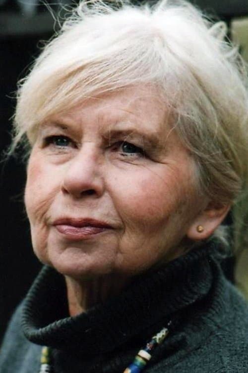 Yvette Petit image
