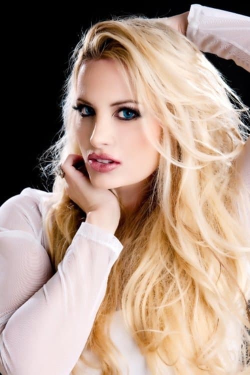 Yvette Rachelle image