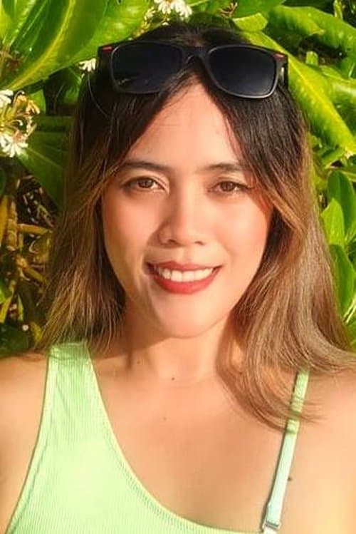 Yvonne Adarna image