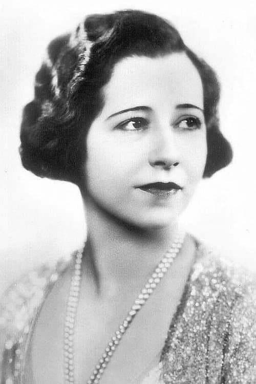 Yvonne Arnaud image