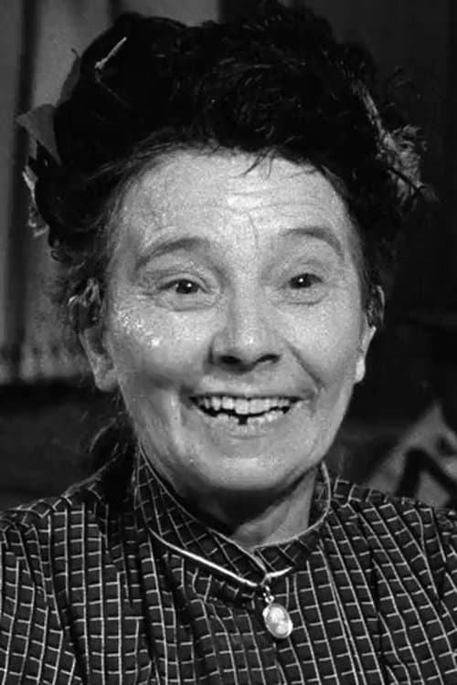 Yvonne Claudie image