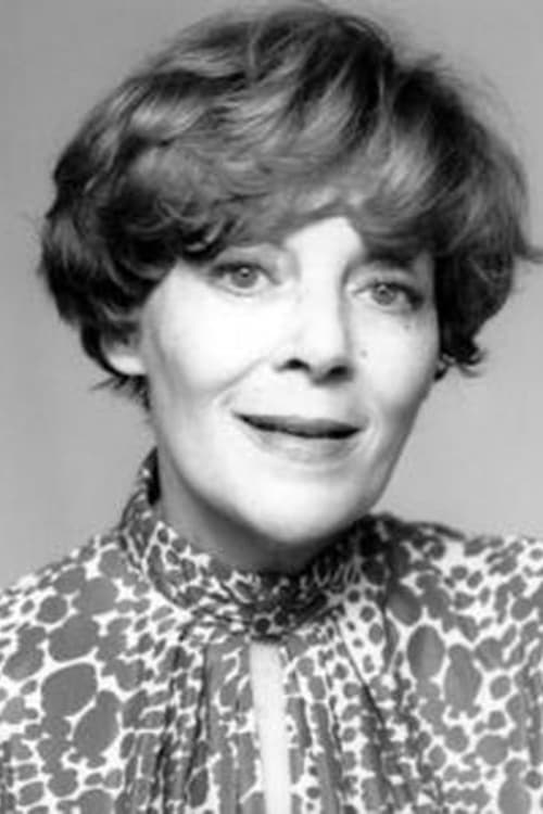 Yvonne Clech image