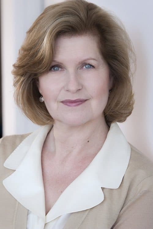 Yvonne Erickson image