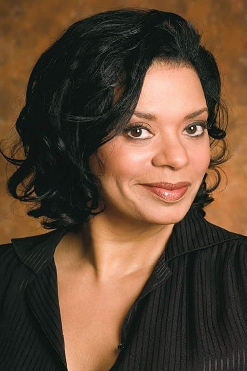 Yvonne Farrow image
