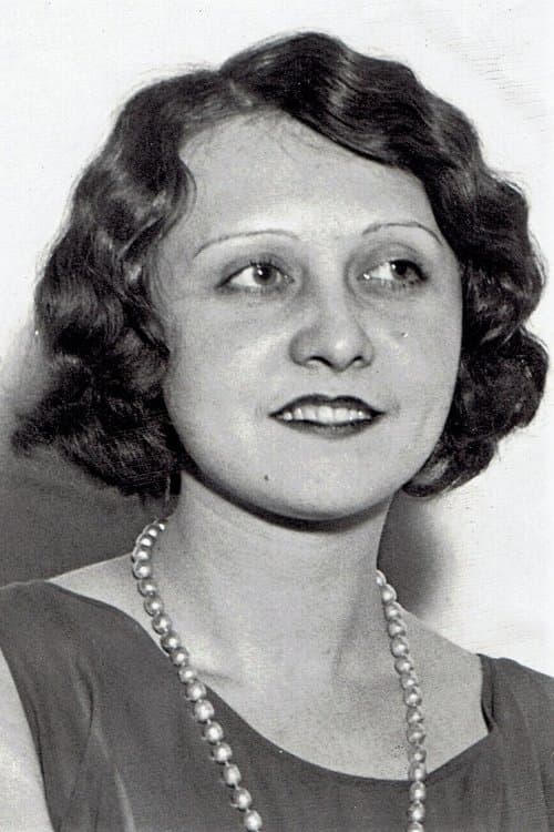 Yvonne Hughes image