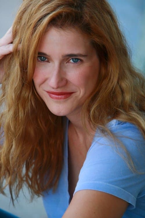 Yvonne Landry image