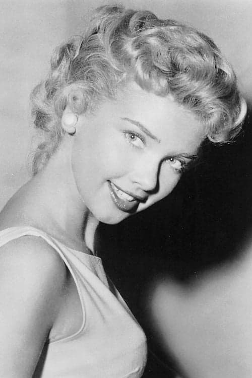 Yvonne Lime image
