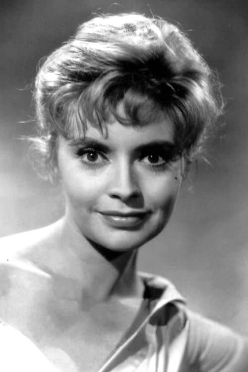 Yvonne Monlaur image