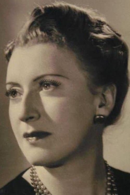 Yvonne Rozille image