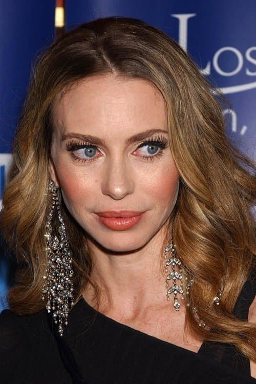 Yvonne Sciò image