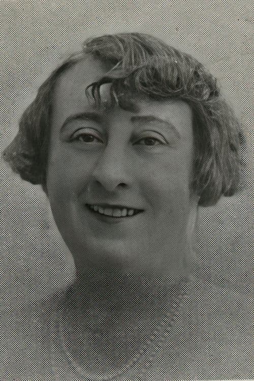 Yvonne Yma image