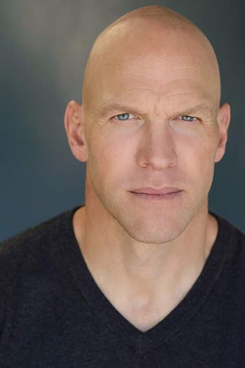 Zac Zedalis image