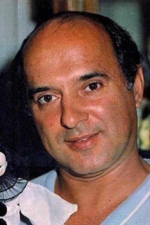 Zacarias image