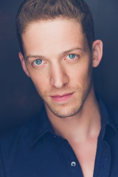 Zach Appelman image