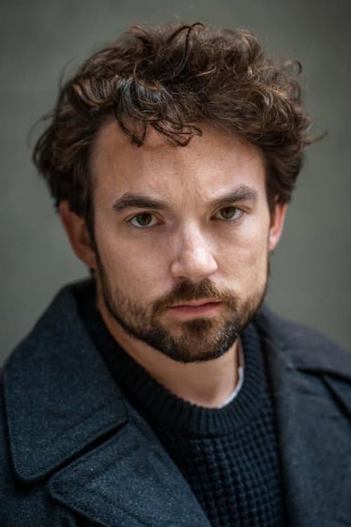 Zach Cipriano image