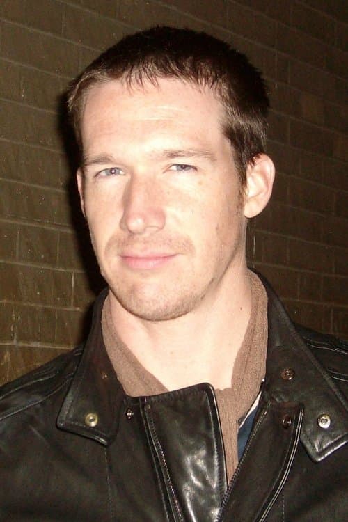 Zach Filkins image
