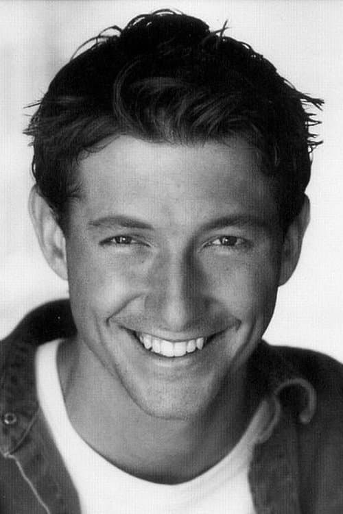 Zach Hudson image