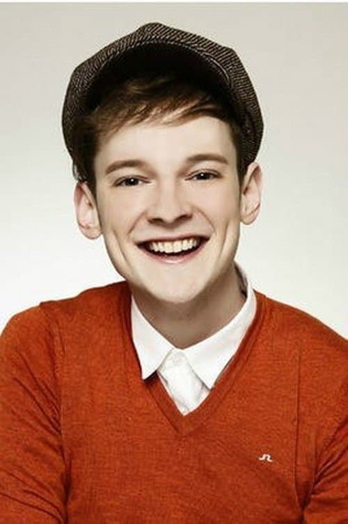 Zach Ireland image