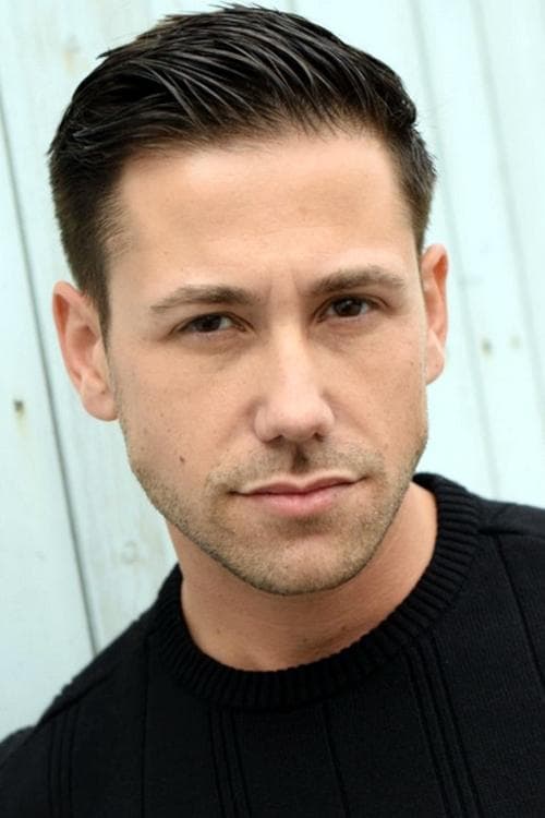 Zach Sale image