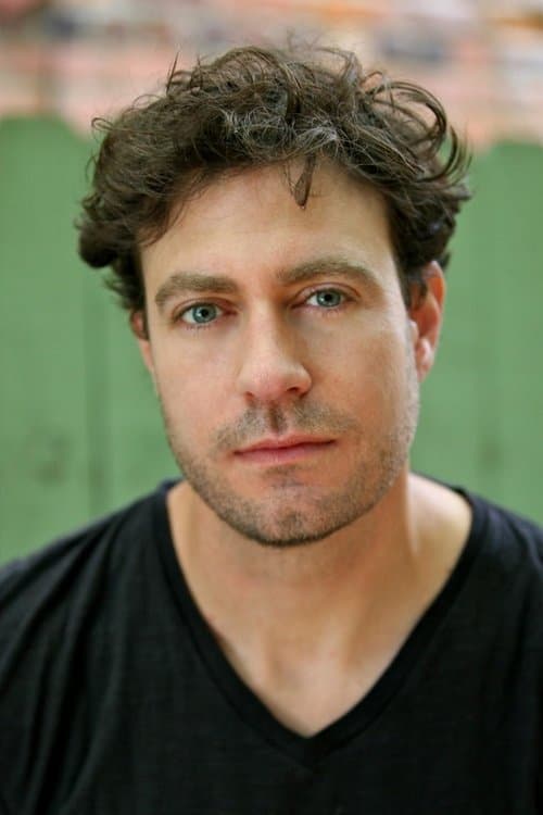 Zach Selwyn image