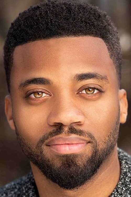 Zachariah Rogers image