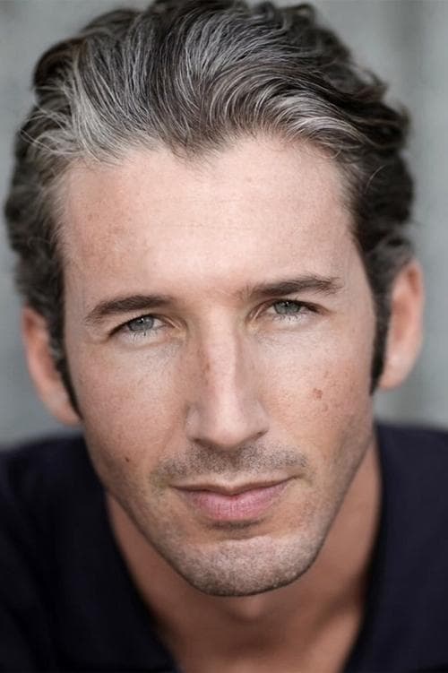 Zachary Le Vey image